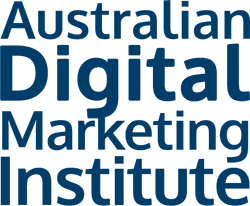 Australian Digital Marking Institute