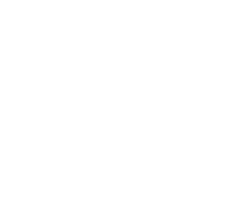 Australian Digital Marking Institute