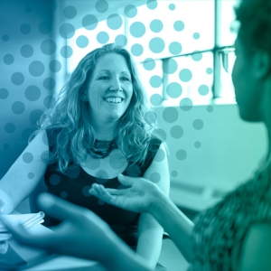 Certified Digital Marketing Professional