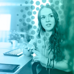 Certified Digital Marketing Specialist - Search