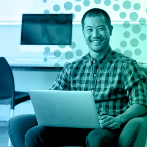 Certified Digital Marketing Specialist - Social