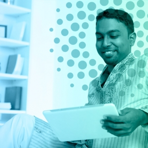 Certified Digital Marketing Leader