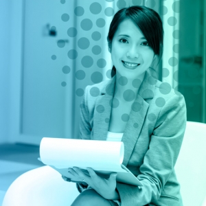 Certified Digital Marketing Master
